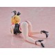 Bunny Garden Creators Sellection Rin 1/6 Bellfine
