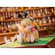 Bunny Garden Creators Sellection Rin 1/6 Bellfine