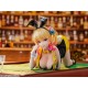 Bunny Garden Creators Sellection Rin 1/6 Bellfine