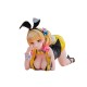 Bunny Garden Creators Sellection Rin 1/6 Bellfine