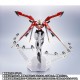 ROBOT SPIRITS (SIDE MS) SD Gundam G Generation Phoenix Gundam Bandai Limited