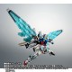 EXPO2025 ROBOT SPIRITS (SIDE MS) GUNDAM NEXT FUTURE PAVILION EX-001 Glassfeather Bandai Limited
