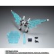 EXPO2025 ROBOT SPIRITS (SIDE MS) GUNDAM NEXT FUTURE PAVILION EX-001 Glassfeather Bandai Limited
