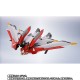 ROBOT SPIRITS (SIDE MS) SD Gundam G Generation Phoenix Gundam Bandai Limited