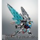 EXPO2025 ROBOT SPIRITS (SIDE MS) GUNDAM NEXT FUTURE PAVILION EX-001 Glassfeather Bandai Limited
