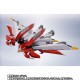 ROBOT SPIRITS (SIDE MS) SD Gundam G Generation Phoenix Gundam Bandai Limited