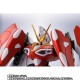 ROBOT SPIRITS (SIDE MS) SD Gundam G Generation Phoenix Gundam Bandai Limited