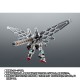 EXPO2025 ROBOT SPIRITS (SIDE MS) GUNDAM NEXT FUTURE PAVILION EX-001 Glassfeather Bandai Limited
