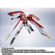 ROBOT SPIRITS (SIDE MS) SD Gundam G Generation Phoenix Gundam Bandai Limited
