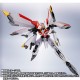 ROBOT SPIRITS (SIDE MS) SD Gundam G Generation Phoenix Gundam Bandai Limited