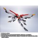 ROBOT SPIRITS (SIDE MS) SD Gundam G Generation Phoenix Gundam Bandai Limited