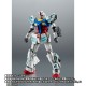EXPO2025 ROBOT SPIRITS (SIDE MS) GUNDAM NEXT FUTURE PAVILION EX-001 Glassfeather Bandai Limited