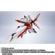 ROBOT SPIRITS (SIDE MS) SD Gundam G Generation Phoenix Gundam Bandai Limited