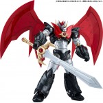 MODEROID Mazinkaiser - Mazinkaiser Good Smile Company