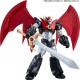MODEROID Mazinkaiser - Mazinkaiser Good Smile Company