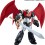 MODEROID Mazinkaiser - Mazinkaiser Good Smile Company