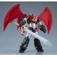 MODEROID Mazinkaiser - Mazinkaiser Good Smile Company