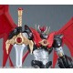 MODEROID Mazinkaiser - Mazinkaiser Good Smile Company