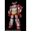 MODEROID Getter Robo Miniature Combining & Transforming Getter 1 Good Smile Company