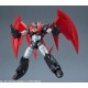 MODEROID Mazinkaiser - Mazinkaiser Good Smile Company