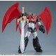 MODEROID Mazinkaiser - Mazinkaiser Good Smile Company