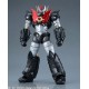 MODEROID Mazinkaiser - Mazinkaiser Good Smile Company