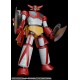 MODEROID Getter Robo Miniature Combining & Transforming Getter 1 Good Smile Company