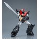 MODEROID Mazinkaiser - Mazinkaiser Good Smile Company