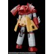 MODEROID Getter Robo Miniature Combining & Transforming Getter 1 Good Smile Company
