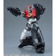MODEROID Mazinkaiser - Mazinkaiser Good Smile Company