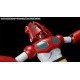 MODEROID Getter Robo Miniature Combining & Transforming Getter 1 Good Smile Company
