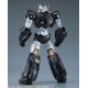 MODEROID Mazinkaiser - Mazinkaiser Good Smile Company