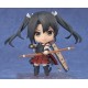 Nendoroid Kantai CollectionKan Colle Zuikaku Good Smile Company