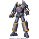 MODEROID Miniature Combining & Transforming Gunbuster Good Smile Company