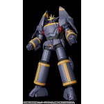 MODEROID Miniature Combining & Transforming Gunbuster Good Smile Company