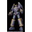 MODEROID Miniature Combining & Transforming Gunbuster Good Smile Company