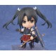 Nendoroid Kantai CollectionKan Colle Zuikaku Good Smile Company