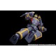 MODEROID Miniature Combining & Transforming Gunbuster Good Smile Company