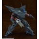 MODEROID Argento Soma Zark Good Smile Company