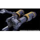 MODEROID Miniature Combining & Transforming Gunbuster Good Smile Company