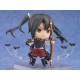 Nendoroid Kantai CollectionKan Colle Zuikaku Good Smile Company