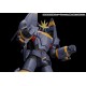 MODEROID Miniature Combining & Transforming Gunbuster Good Smile Company
