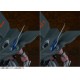 MODEROID Argento Soma Zark Good Smile Company