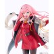 DARLING in the FRANXX Zero Two 1/7 Good Smile Company