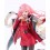 DARLING in the FRANXX Zero Two 1/7 Good Smile Company