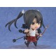 Nendoroid Kantai CollectionKan Colle Zuikaku Good Smile Company