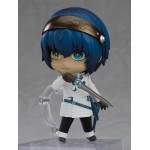 Nendoroid Metaphor ReFantazio Protagonist Good Smile Company