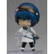 Nendoroid Metaphor ReFantazio Protagonist Good Smile Company