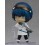 Nendoroid Metaphor ReFantazio Protagonist Good Smile Company