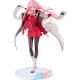 DARLING in the FRANXX Zero Two 1/7 Good Smile Company